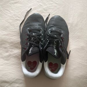 Nike Metcon Sneakers